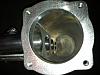 FS:  MCP cnc ported head supertech components-photo-18-.jpg