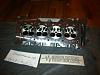 FS:  MCP cnc ported head supertech components-photo-13-.jpg