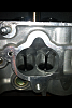 FS:  MCP cnc ported head supertech components-photo-1-.png