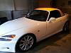 Mint Spa Yellow Oem Hardtop &#38; Hardware-oemhardtop.jpg