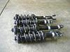 AP2 F&#38;R stock suspension 19k miles&#33;-ap2_susp4.jpg