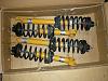 Koni Yellow Struts and Eibach Pro Kit Lowering Springs-struts-springs.jpg