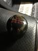 Skunk 2 shift knob-image-1680106800.jpg