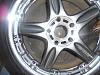 Anthricite 18&#39;&#39; Volk GT-C&#39;s for cheap&#33;-20110612_84.jpg