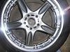 Anthricite 18&#39;&#39; Volk GT-C&#39;s for cheap&#33;-20110612_85.jpg