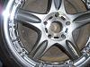 Anthricite 18&#39;&#39; Volk GT-C&#39;s for cheap&#33;-20110612_86.jpg