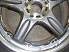 Anthricite 18&#39;&#39; Volk GT-C&#39;s for cheap&#33;-20110612_88.jpg