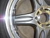 Anthricite 18&#39;&#39; Volk GT-C&#39;s for cheap&#33;-20110612_89.jpg