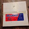 Duralast Autozone New in Box Front Brake Rotors-imageuploadedbytapatalk1380229984.203922.jpg