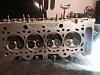 fresh AP1 head (las vegas) reduced for quick sale-photo-2.jpg