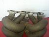 fs/ft: full race manifold-20131022_132916.jpg