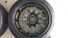 Rota DPT 17X9+42 flat black-forumrunner_20131123_141759.png