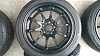 Rota DPT 17X9+42 flat black-forumrunner_20131123_141807.png