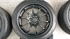 Rota DPT 17X9+42 flat black-forumrunner_20131123_141816.png