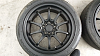 Rota DPT 17X9+42 flat black-forumrunner_20131123_141825.png