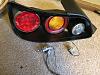 Ap2 tail lights-image.jpg