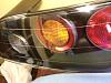 Ap2 tail lights-image.jpg