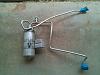 Arizona- Garage Sale -  Master Cylinder, Interior Misc-boxfiles_14020614103119.jpg