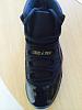 CA FS: Jordan 11 Gamma Blue&#39;s Size 10 - Deadstock-3.jpg