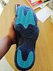 CA FS: Jordan 11 Gamma Blue&#39;s Size 10 - Deadstock-4.jpg