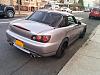 NY: Trade Forbidden Mugen hardtop for your OEM replica-img_20140408_192609.jpg