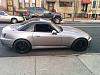 NY: Trade Forbidden Mugen hardtop for your OEM replica-img_20140408_192620.jpg