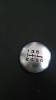 CA - AP2 OEM Leather Shift Knob-imag1374.jpg