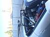 Elda roll bar, 100% complete.-photo-2-copy.jpg