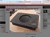 FS:FL custom high quality sub box, car audio system for s2000-image.jpg