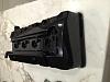 FL Ap1 powdered coated valve cover-image.jpg