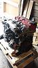 MT Garage sale&#33; Full AP1 Drivetrain and Misc parts-11136976_10152769387317055_818322942_n.jpg