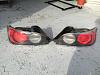 CA: Ap1 tail lights perfect condition-image-1868989907.jpg