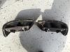 CA: Ap1 tail lights perfect condition-image.jpg