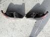 CA: Ap1 tail lights perfect condition-image.jpg