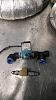 FS: FL : Turbo kit with other parts-20150603_100932_resized.jpg