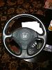 CR steering wheel-wheel1.jpg