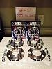 FS: MO - Project Kics Wheel Spacers (15mm)-03.jpg