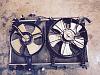 FS: PA AP2 Oem Radiator &#38; fans-image.jpeg