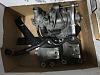 TN - Motor Part out / Garage Sale&#33; CP Pistons, BC Rods, F20 Crank, &#38; More&#33;-13-1zfvaps.jpg