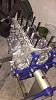 TN - Motor Part out / Garage Sale&#33; CP Pistons, BC Rods, F20 Crank, &#38; More&#33;-19-r5kyugz.jpg