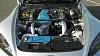 ***~FS: GREDDY TURBO KIT~***-sany0083.jpg