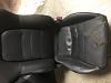 VA  S2K OEM seats Black/Grey seatbelts included-img_8149.jpg