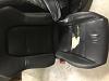 VA  S2K OEM seats Black/Grey seatbelts included-img_8150.jpg