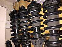 CT: Eibach Springs &amp; OEM Shocks-img_6144.jpg