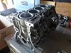 AP1 engine parts for sale.-bare-block.jpg