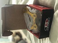 FS: Gold Blox half shaft spacers BNIB-img_4102.jpg