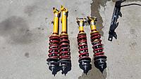 FS:NC Koni Yellow adjustable with sleeve and eibach springs-19549505_1990233237887783_1278438412_o.jpg