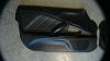 FS AP1 Black Door Panels-dsc02749.jpg