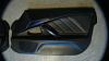 FS AP1 Black Door Panels-dsc02750.jpg