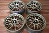 FS: Volk SE-37A 18 in forged monoblock rims - excellent-se37a-6.jpg